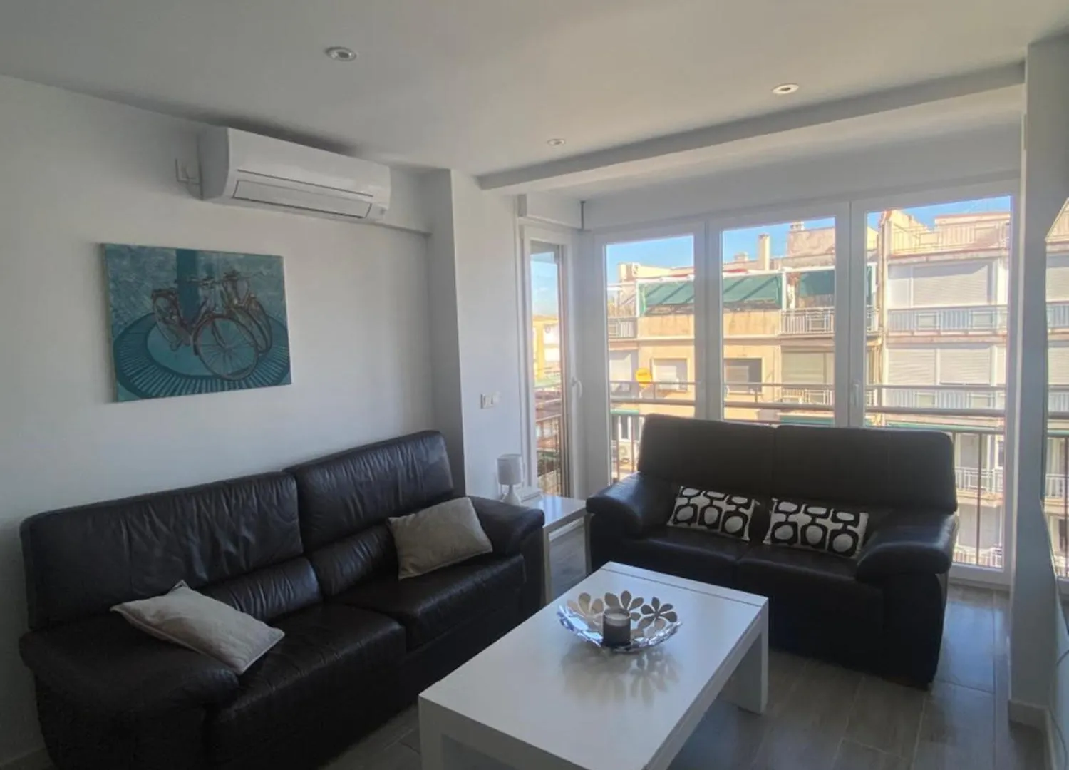 Bellalona Apartment Granada 0*,