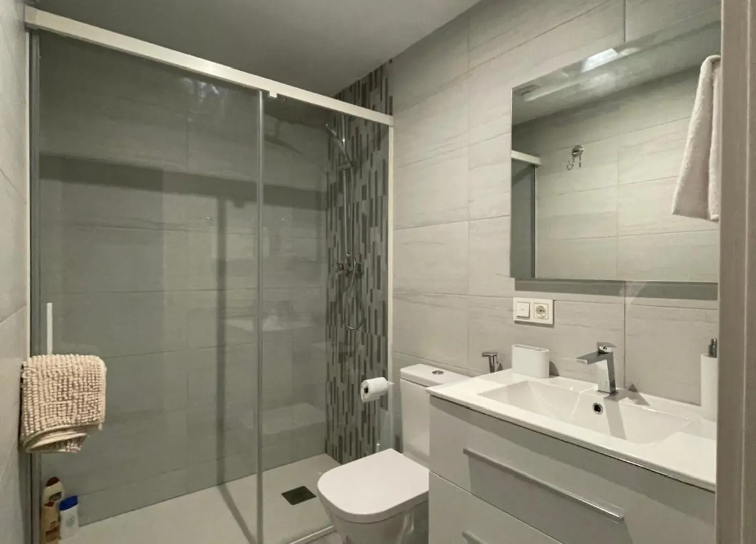 Bellalona Apartment Granada
